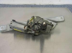 Wiper Motor FORD Galaxy (WGR)