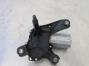 Wiper Motor OPEL Astra G Caravan (T98)