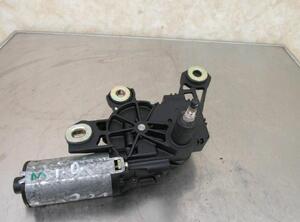 Wiper Motor SEAT Arosa (6H)