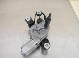 Wiper Motor VW Golf V (1K1)