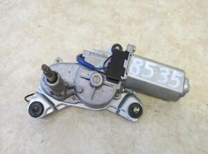 Wiper Motor MAZDA Demio (DW)