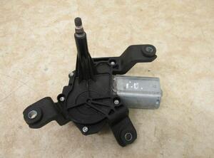 Wiper Motor OPEL Insignia A Sports Tourer (G09)