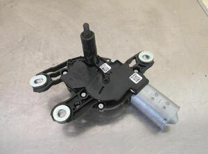 Wiper Motor SKODA Octavia III Combi (500000, 5000000)