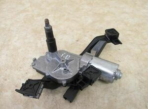 Wiper Motor PEUGEOT 207 (WA, WC)