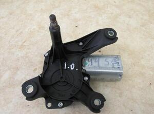 Wiper Motor OPEL Corsa C (F08, F68)