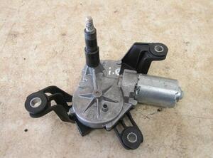 Wiper Motor OPEL Astra H Caravan (L35)