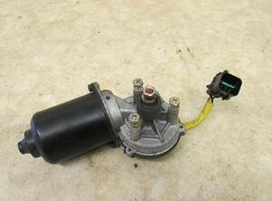 Wiper Motor HYUNDAI Getz (TB)