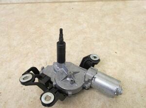 Wiper Motor VW Golf Plus (521, 5M1)