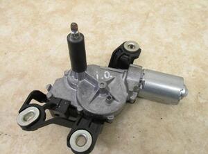 Wiper Motor VW Touran (1T1, 1T2), VW Touran (1T3)