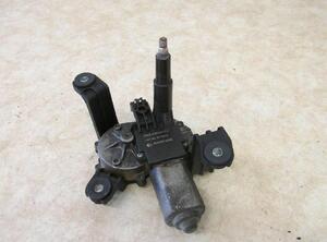 Wiper Motor OPEL Astra J Caravan (--)