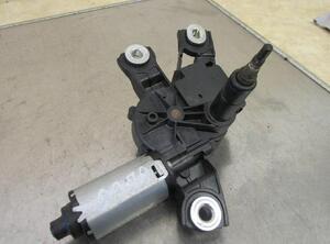 Wiper Motor VW Passat Variant (3C5)