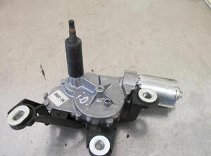 Wiper Motor VW Fox Schrägheck (5Z1, 5Z3, 5Z4)