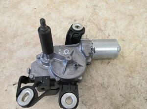 Wiper Motor VW Golf Plus (521, 5M1)