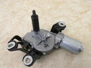 Wiper Motor VW Polo (6C1, 6R1)