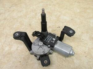 Wiper Motor OPEL Astra J Caravan (--)