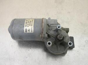 Wiper Motor FORD Puma (EC)