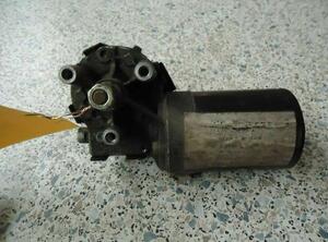 Wiper Motor SKODA Octavia I (1U2)