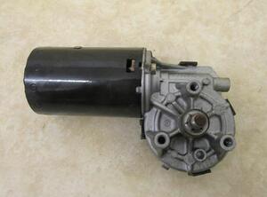 Wiper Motor FORD Focus Stufenheck (DFW)