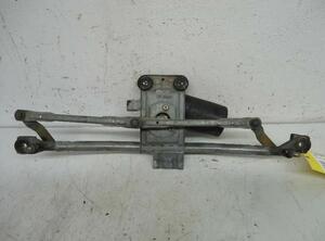 Wiper Motor FORD KA (RB)