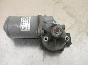 Wiper Motor FORD Fiesta IV (JA, JB)