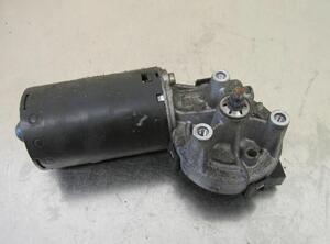 Wiper Motor RENAULT Rapid Kasten/Großraumlimousine (F40, G40)