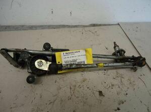 Wiper Motor MAZDA Demio (DW)