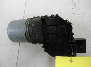 Wiper Motor VW Passat Variant (3B6)