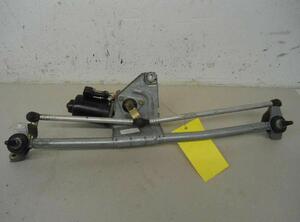 Wiper Motor OPEL Astra F Caravan (T92)