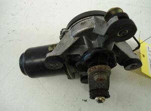 Wiper Motor MAZDA 323 F VI (BJ)