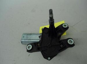 Wiper Motor RENAULT Laguna II (BG0/1)