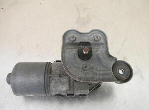 Wiper Motor FORD Mondeo III Turnier (BWY)