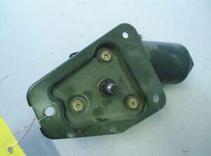 Wiper Motor DAIHATSU Sirion (M1)