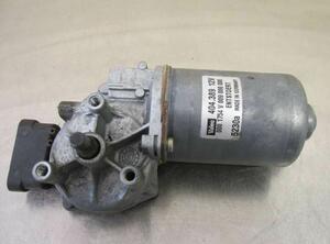 Wiper Motor SMART City-Coupe (450)