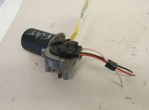 Wiper Motor FIAT Stilo (192)