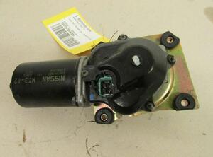 Wiper Motor NISSAN Micra II (K11)