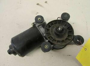 Wiper Motor DAIHATSU Gran Move (G3)