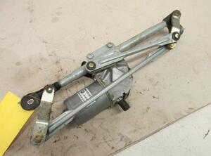 Wiper Motor OPEL Corsa D (S07)