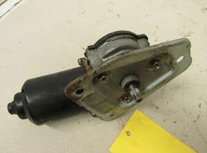 Wiper Motor DAIHATSU Cuore V (L7_), DAIHATSU Cuore V (L7)