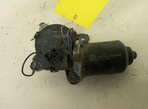 Wiper Motor DAIHATSU Move (L6)