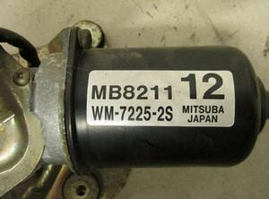 Wiper Motor MITSUBISHI Lancer V Station Wagon (CBW, CDW)