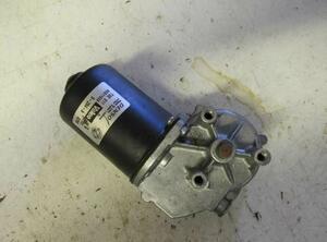 Wiper Motor FIAT Stilo (192)