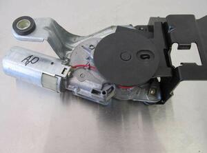 Wiper Motor BMW 3er Touring (E46)