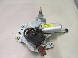 Wiper Motor PEUGEOT Partner Kasten/Großraumlimousine (5, G)