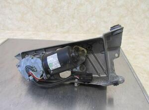 Wiper Motor RENAULT Twingo I (C06)