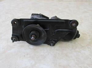 Wiper Motor CHEVROLET Aveo/Kalos Schrägheck (T200), DAEWOO Kalos (KLAS)