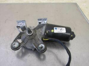 Wiper Motor OPEL Vectra C CC (--)