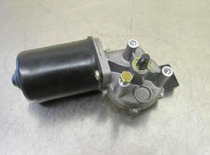 Wiper Motor SKODA Octavia I (1U2)