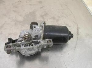 Wiper Motor MAZDA 6 Station Wagon (GY)