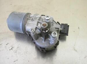 Wiper Motor PEUGEOT 206 CC (2D)