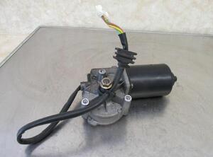 Wiper Motor MERCEDES-BENZ C-Klasse (W203)